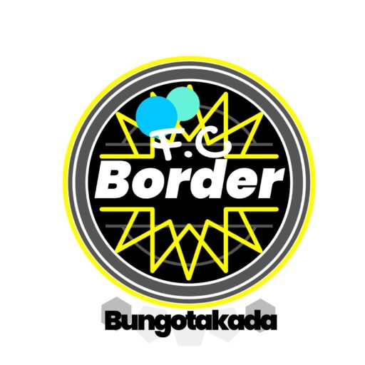 FC Border